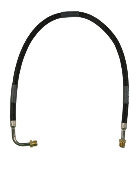 SIERRA FUEL LINE MERCR (18 - 8114) - Driven Powersports Inc.80828218763718 - 8114