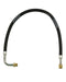 SIERRA FUEL LINE MERCR (18 - 8115) - Driven Powersports Inc.80828218762018 - 8115