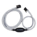 SIERRA FUEL LINE N - EPA MERCU (18 - 8016S - 1) - Driven Powersports Inc.80828236957618 - 8016S - 1