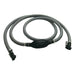 SIERRA FUEL LINE N - EPA YAM (18 - 8017S - 1) - Driven Powersports Inc.80828236959018 - 8017S - 1