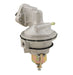 SIERRA FUEL PUMP (18 - 35437) - Driven Powersports Inc.80828234337818 - 35437