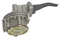 SIERRA FUEL PUMP (18 - 7267) - Driven Powersports Inc.03099932238818 - 7267