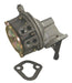 SIERRA FUEL PUMP (18 - 7274) - Driven Powersports Inc.03099932245618 - 7274