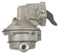 SIERRA FUEL PUMP (18 - 7281) - Driven Powersports Inc.03099932252418 - 7281