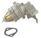 SIERRA FUEL PUMP (18 - 7282) - Driven Powersports Inc.03099932253118 - 7282