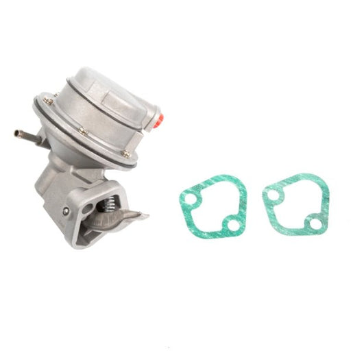 SIERRA FUEL PUMP (18 - 7283) - Driven Powersports Inc.03099932254818 - 7283