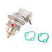 SIERRA FUEL PUMP (18 - 7284) - Driven Powersports Inc.03099932255518 - 7284