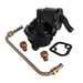 SIERRA FUEL PUMP (18 - 7288 - 1) - Driven Powersports Inc.80828228513518 - 7288 - 1