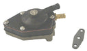 SIERRA FUEL PUMP (18 - 7352) - Driven Powersports Inc.80828211154018 - 7352