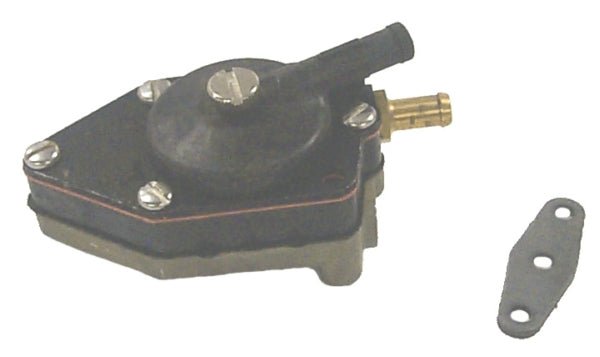 SIERRA FUEL PUMP (18 - 7352) - Driven Powersports Inc.80828211154018 - 7352