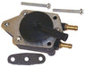 SIERRA FUEL PUMP (18 - 7353) - Driven Powersports Inc.80828211155718 - 7353