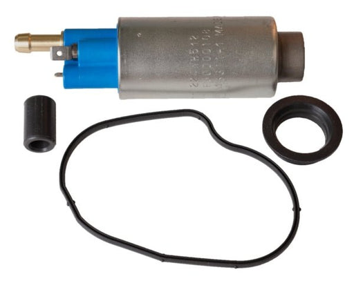 SIERRA FUEL PUMP (18 - 8865) - Driven Powersports Inc.80828229477918 - 8865