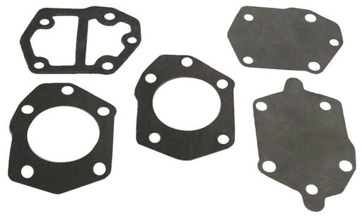 SIERRA FUEL PUMP DIAPHRAGM KIT (18 - 7787) - Driven Powersports Inc.80828210577818 - 7787