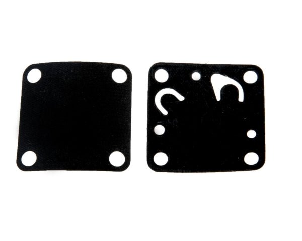 SIERRA FUEL PUMP GASKET KIT (18 - 7368) - Driven Powersports Inc.80828231195718 - 7368