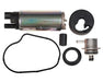 SIERRA FUEL PUMP W/REGULATOR (18 - 8864) - Driven Powersports Inc.80828229476218 - 8864