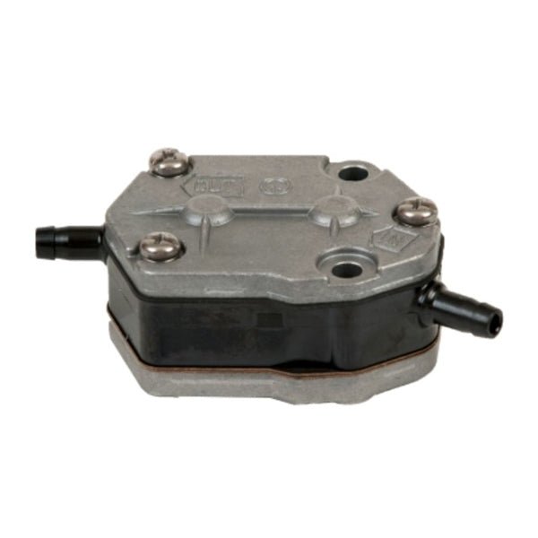 SIERRA FUEL PUMP YAM (18 - 7334) - Driven Powersports Inc.80828228604018 - 7334