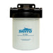 SIERRA FUEL WATER SEPARATOR KIT (18 - 7986 - 1) - Driven Powersports Inc.80828220326918 - 7986 - 1