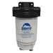 SIERRA FUEL WATER SEPARATOR SET W/BOWL (18 - 7951) - Driven Powersports Inc.80828222643518 - 7951