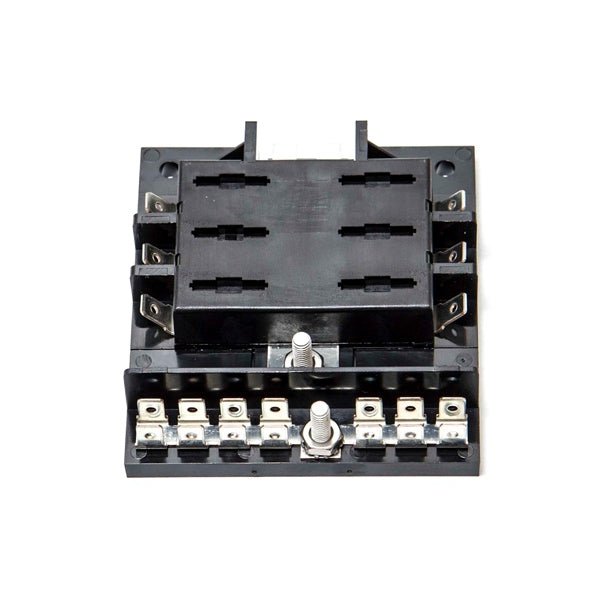 SIERRA FUSE BLOCK (FS40420) - Driven Powersports Inc.808282367220FS40420