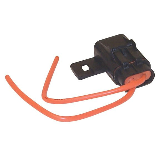 SIERRA FUSE HOLDER (FS35870) - Driven Powersports Inc.023121358706FS35870