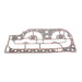 SIERRA GASKET (18 - 2621) - Driven Powersports Inc.80828214572918 - 2621