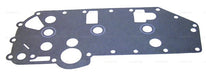 SIERRA GASKET (18 - 2740) - Driven Powersports Inc.80828214577418 - 2740