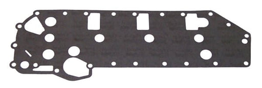 SIERRA GASKET (18 - 2943) - Driven Powersports Inc.80828214578118 - 2943