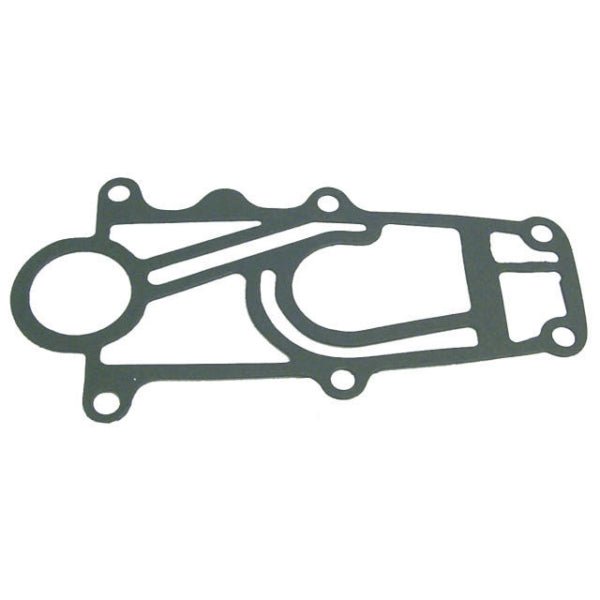 SIERRA GASKET, ADAPTOR PLATE (18 - 0336) - Driven Powersports Inc.03099987325518 - 0336