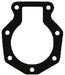 SIERRA GASKET, CARB BOWL (18 - 2579) - Driven Powersports Inc.80828223946618 - 2579