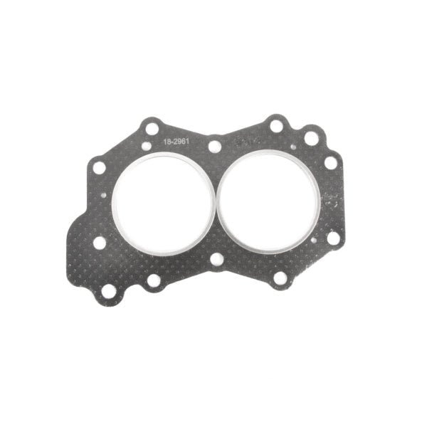 SIERRA GASKET, HEAD (18 - 2961) - Driven Powersports Inc.03099931460418 - 2961