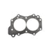 SIERRA GASKET, HEAD (18 - 2961) - Driven Powersports Inc.03099931460418 - 2961