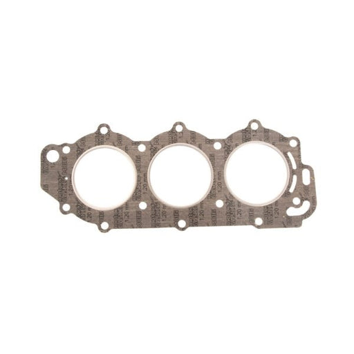 SIERRA GASKET, HEAD (18 - 99060) - Driven Powersports Inc.80828229375818 - 99060