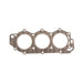 SIERRA GASKET, HEAD (18 - 99060) - Driven Powersports Inc.80828229375818 - 99060