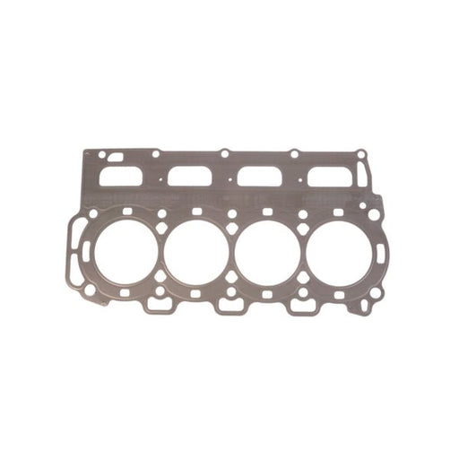 SIERRA GASKET, HEAD (18 - 99094) - Driven Powersports Inc.80828229409018 - 99094