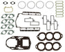 SIERRA GASKET KIT (18 - 4429) - Driven Powersports Inc.80828230405818 - 4429