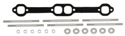 SIERRA GASKET KIT MANIFOLD EXHAUST (18 - 8502) - Driven Powersports Inc.80828212735018 - 8502