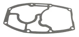 SIERRA GASKET, PWHD TO EXT. PLATE (18 - 0103) - Driven Powersports Inc.03099975086018 - 0103