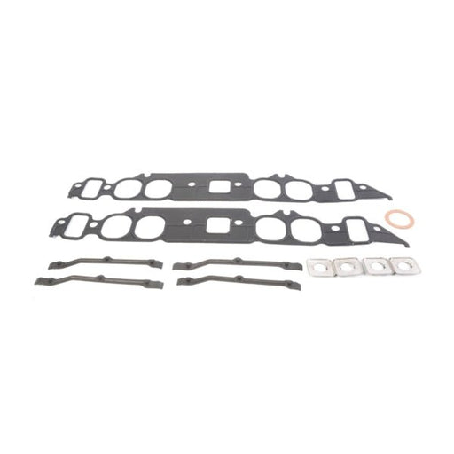 SIERRA GASKET SET (18 - 0465) - Driven Powersports Inc.80828224270118 - 0465