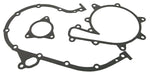 SIERRA GASKET SET (18 - 4380) - Driven Powersports Inc.80828225922818 - 4380