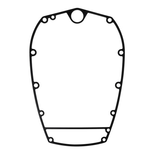 SIERRA GASKET UPPER CASING (18 - 99164) - Driven Powersports Inc.80828238578118 - 99164