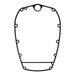 SIERRA GASKET UPPER CASING (18 - 99164) - Driven Powersports Inc.80828238578118 - 99164