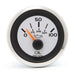 SIERRA GAUGE PRESSURE OIL 0 - 100 PSI (65525P) - Driven Powersports Inc.80828236998965525P