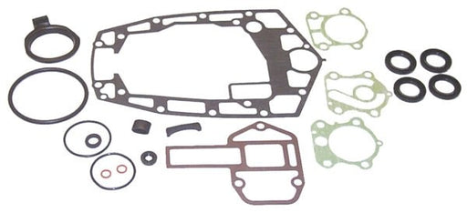 SIERRA GEAR HOUSING GASKET KIT (18 - 0021) - Driven Powersports Inc.80828216113218 - 0021