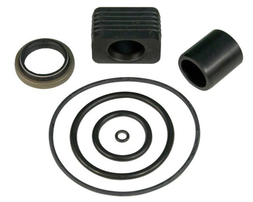 SIERRA GEAR HOUSING GASKET KIT (18 - 2598) - Driven Powersports Inc.80828222773918 - 2598