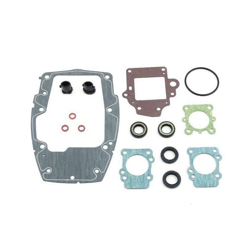 SIERRA GEAR HOUSING GASKET KIT (18 - 74501) - Driven Powersports Inc.80828234291318 - 74501