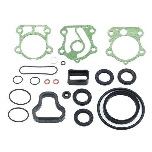 SIERRA GEAR HOUSING GASKET KIT (18 - 74535) - Driven Powersports Inc.80828234302618 - 74535