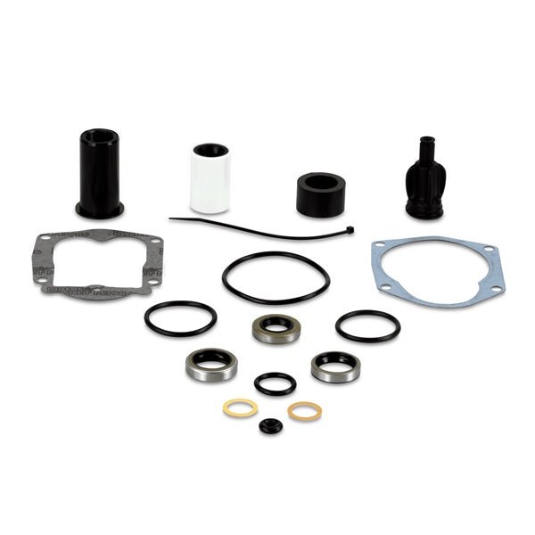 SIERRA GEAR HOUSING SEAL KIT (18 - 1699) - Driven Powersports Inc.80828238427218 - 1699