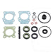 SIERRA GEAR HOUSING SEAL KIT (18 - 74527) - Driven Powersports Inc.80828234300218 - 74527