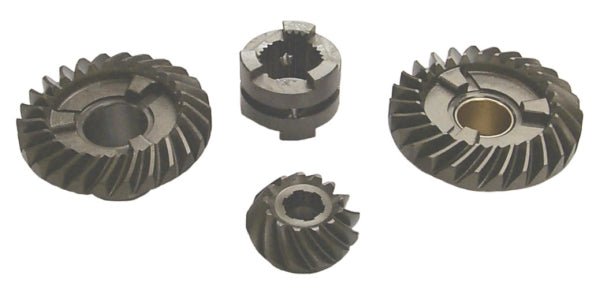 SIERRA GEAR KIT LOWER 434063/333077/323664 (18 - 2221) - Driven Powersports Inc.03099962130618 - 2221