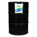 SIERRA GEAR LUBRICANT 55 GAL 80W90 (18 - 9600 - 7) - Driven Powersports Inc.03099996911818 - 9600 - 7